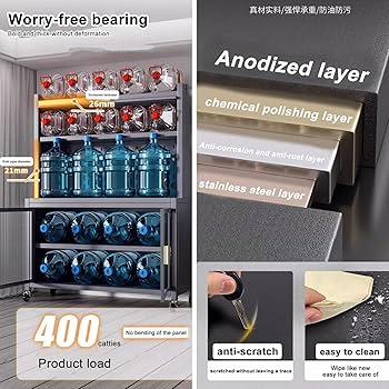 チェブ　キッチンキャビネット　確認用 チェブ キッチンキャビネット 確認用 チェブ キッチン